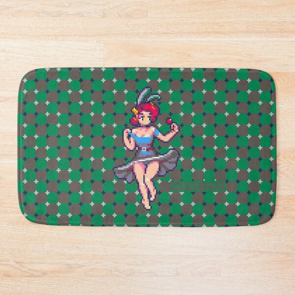 Item preview, Lollipop girl - optical illusion designed and sold by Krzysztof Matys.