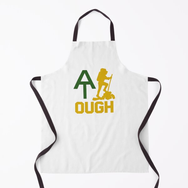 Item preview, Appalachian Trail Tough designed and sold by Esskay Designs.