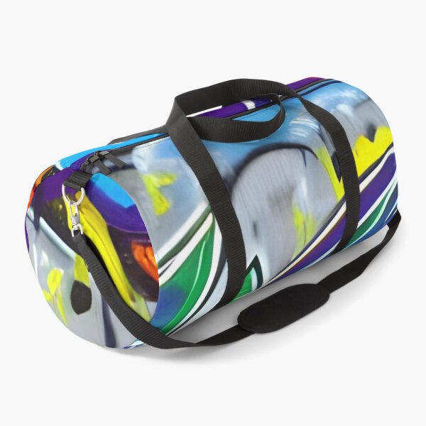 Item preview, Abstract Graffiti Art Design | 392 designed and sold by City Graffix Design Co..