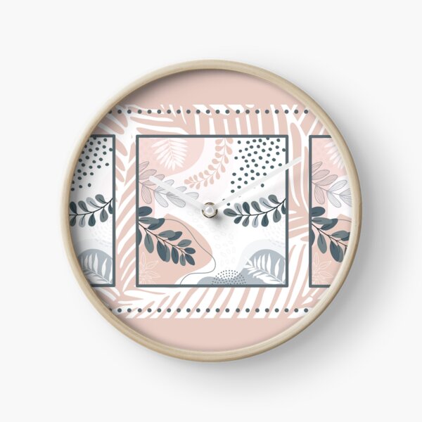 Item preview, Mauve Blue Floral Bathroom Decor designed and sold by Cozycreationden.