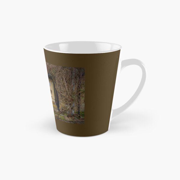 Item preview, Haworth Main Street Cottage designed and sold by Alisonchambers2.