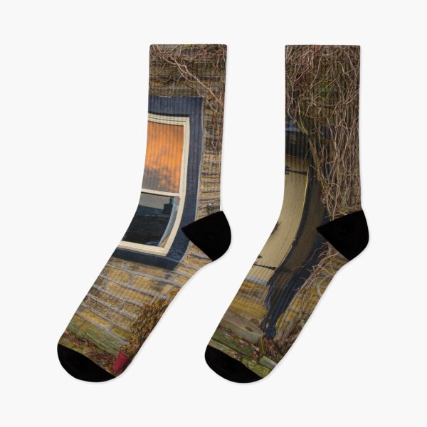 Item preview, Haworth Main Street Cottage designed and sold by Alisonchambers2.