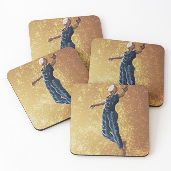 Item preview, COMMUNE designed and sold by Obigba.
