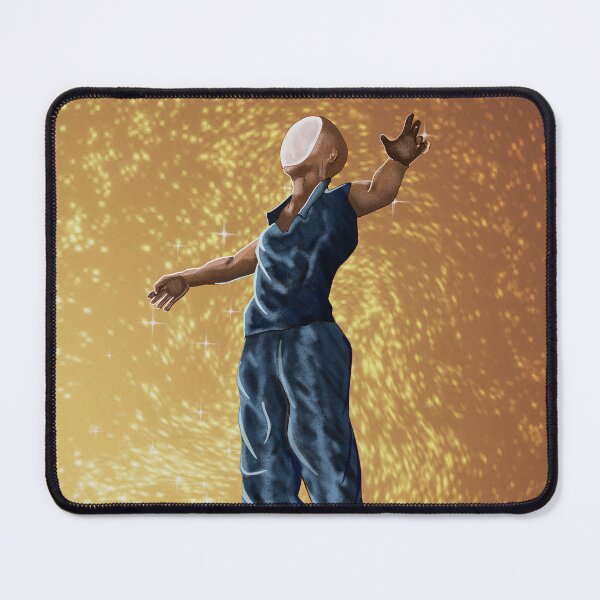 Item preview, COMMUNE designed and sold by Obigba.