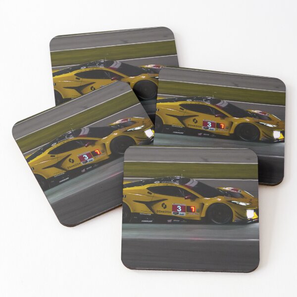 Item preview, Z06 GT3 R designed and sold by fran75511.