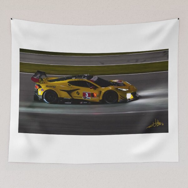 Item preview, Z06 GT3 R designed and sold by fran75511.