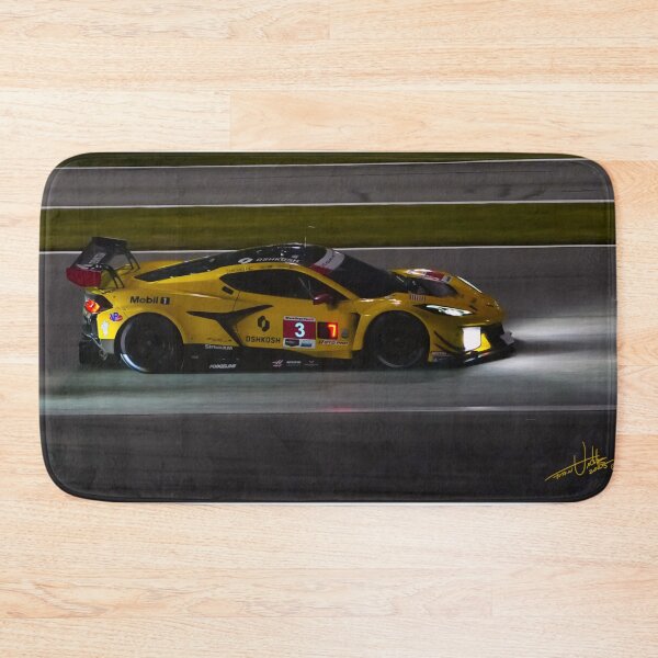 Item preview, Z06 GT3 R designed and sold by fran75511.