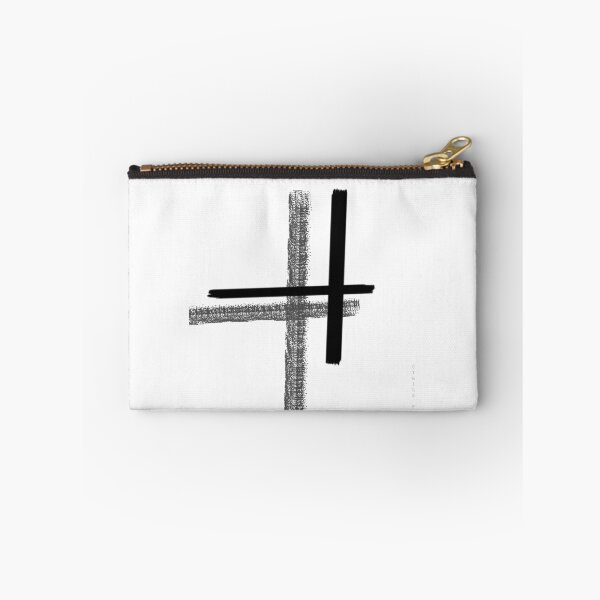 Item preview, Shadow designed and sold by Fernando Cibils Ferrer.