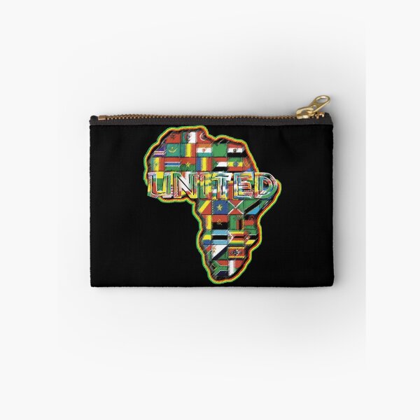 Item preview, Africa United designed and sold by Designando.