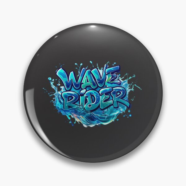 Artikelvorschau, Weltwassertag – „WAVE RIDER“ Falcon-Frequency Drop-Amalgramation Reloaded entworfen und verkauft von Imaginarium of Chaos falcon88 .
