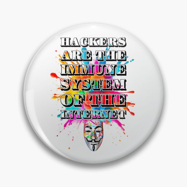 Item preview, Protest slogans. Anonymous. Ethical hackers. designed and sold by Drone-tees.