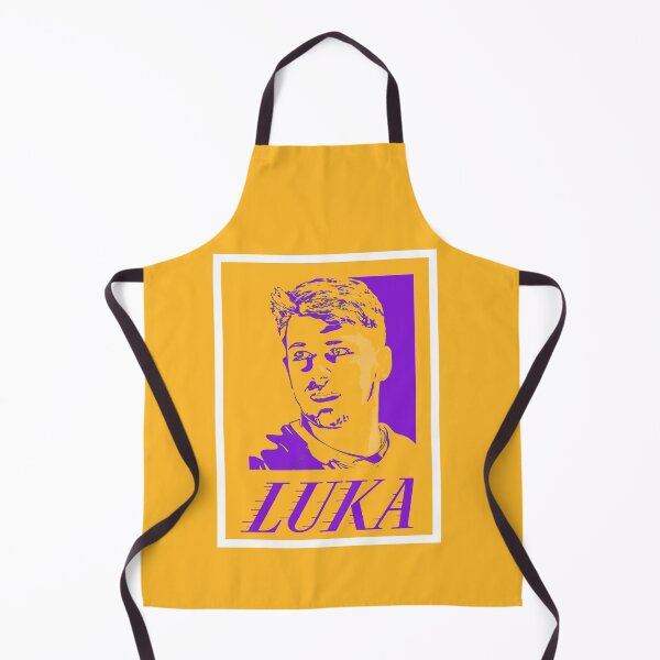 Item preview, Luka Doncic designed and sold by kot-kot.