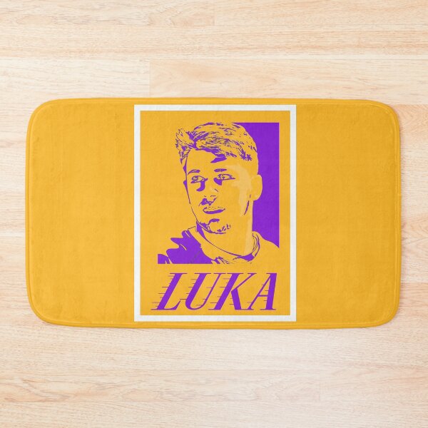 Item preview,  Luka Doncic designed and sold by kot-kot.