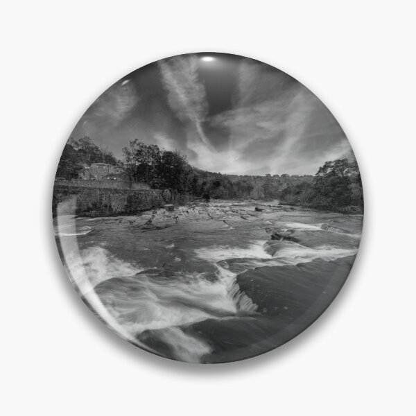 Item preview, Richmond Falls  designed and sold by Alisonchambers2.