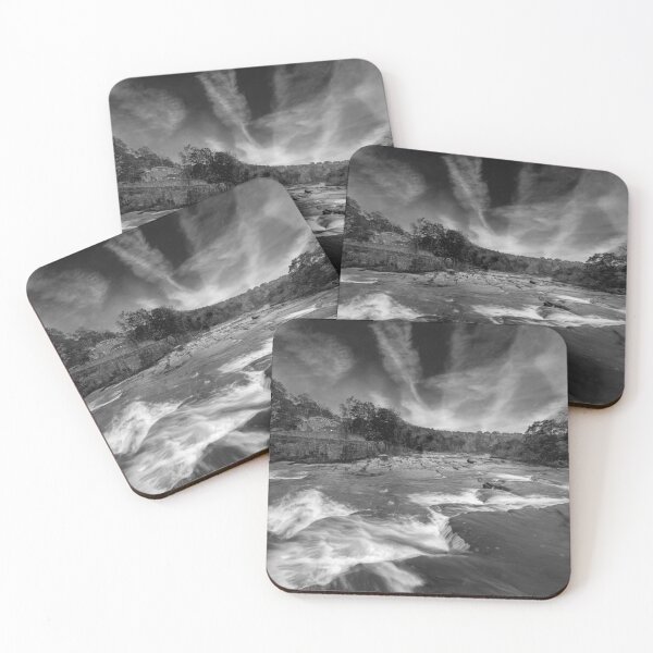 Item preview, Richmond Falls  designed and sold by Alisonchambers2.
