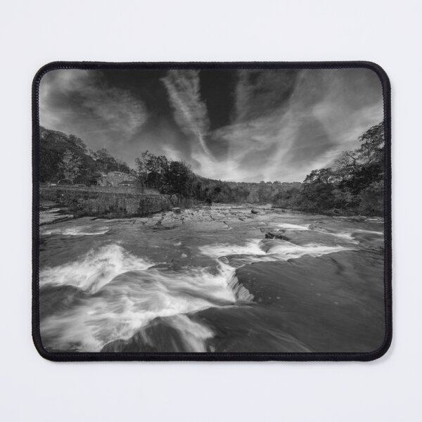 Item preview, Richmond Falls  designed and sold by Alisonchambers2.