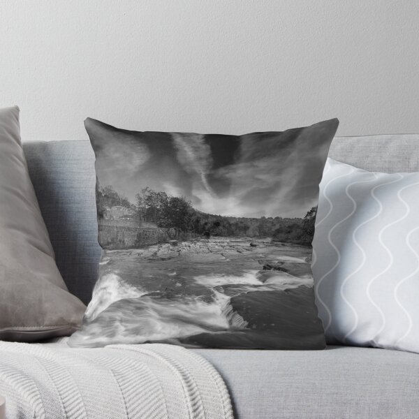 Item preview, Richmond Falls  designed and sold by Alisonchambers2.