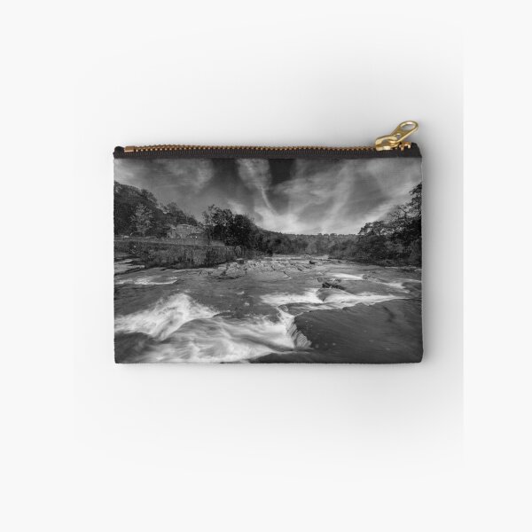 Item preview, Richmond Falls  designed and sold by Alisonchambers2.