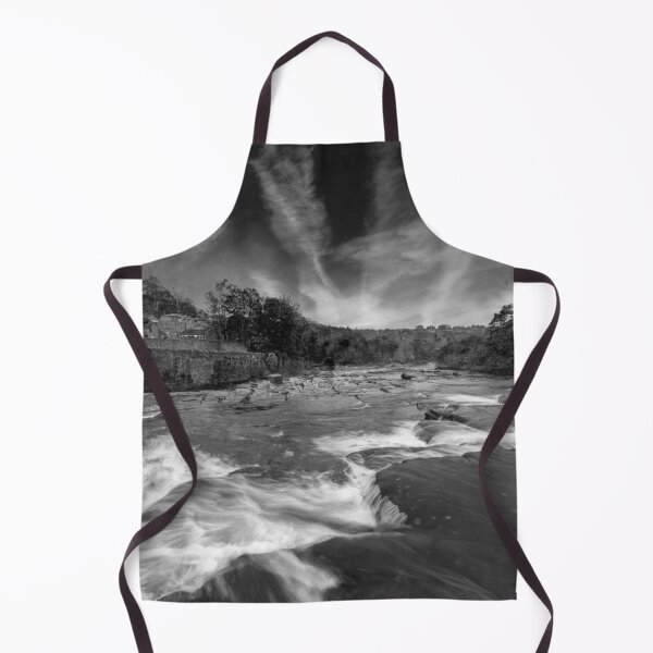 Item preview, Richmond Falls  designed and sold by Alisonchambers2.