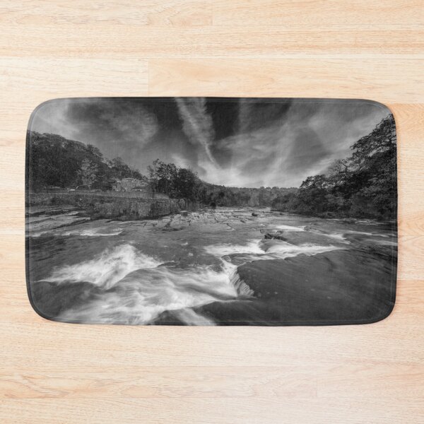 Item preview, Richmond Falls  designed and sold by Alisonchambers2.