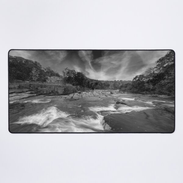 Item preview, Richmond Falls  designed and sold by Alisonchambers2.