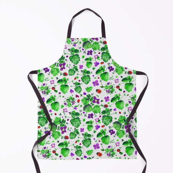 Item preview, honorary award designed and sold by monika-holle.