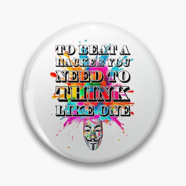 Item preview, Protest slogans. Anonymous. Ethical hackers. designed and sold by Drone-tees.