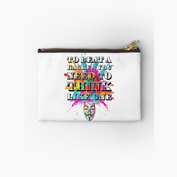 Item preview, Protest slogans. Anonymous. Ethical hackers. designed and sold by Drone-tees.