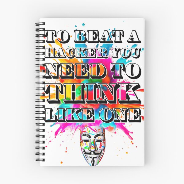 Item preview, Protest slogans. Anonymous. Ethical hackers. designed and sold by Drone-tees.