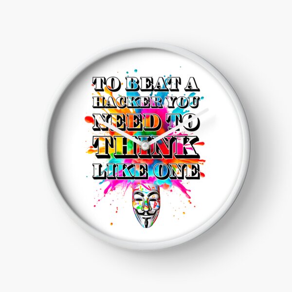 Item preview, Protest slogans. Anonymous. Ethical hackers. designed and sold by Drone-tees.