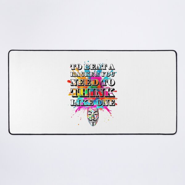 Item preview, Protest slogans. Anonymous. Ethical hackers. designed and sold by Drone-tees.