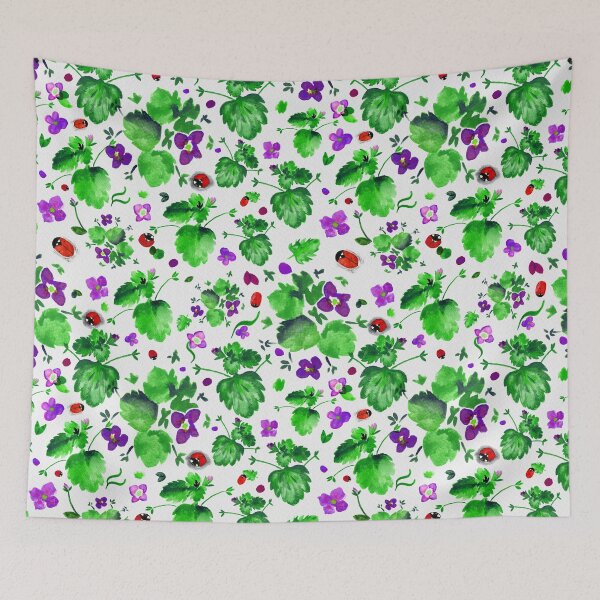 Item preview, honorary award designed and sold by monika-holle.