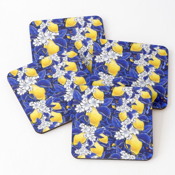 Item preview, Lemon Tree designed and sold by KaramfilaS.
