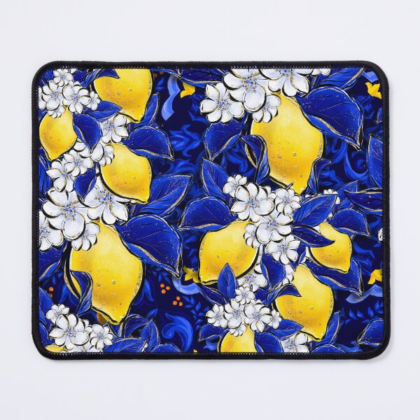 Item preview, Lemon Tree designed and sold by KaramfilaS.