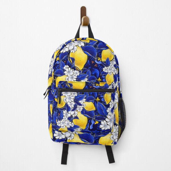 Item preview, Lemon Tree designed and sold by KaramfilaS.