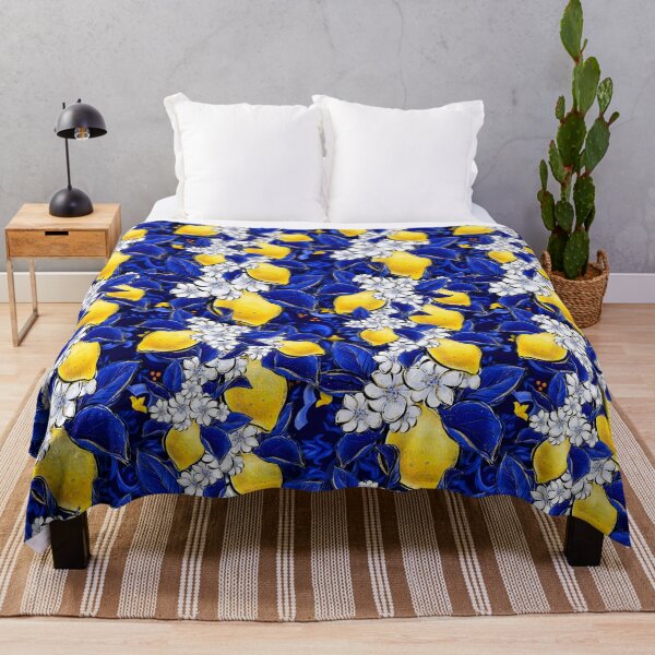 Item preview, Lemon Tree designed and sold by KaramfilaS.