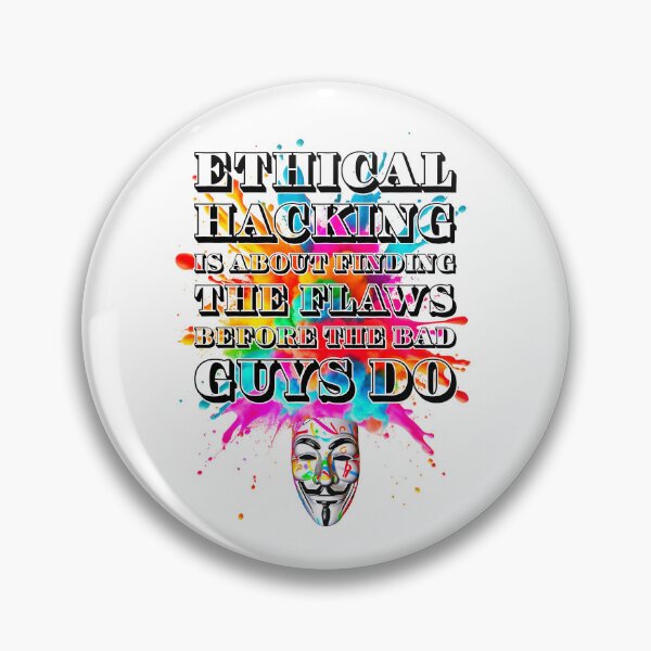 Item preview, Protest slogans. Anonymous. Ethical hackers. designed and sold by Drone-tees.