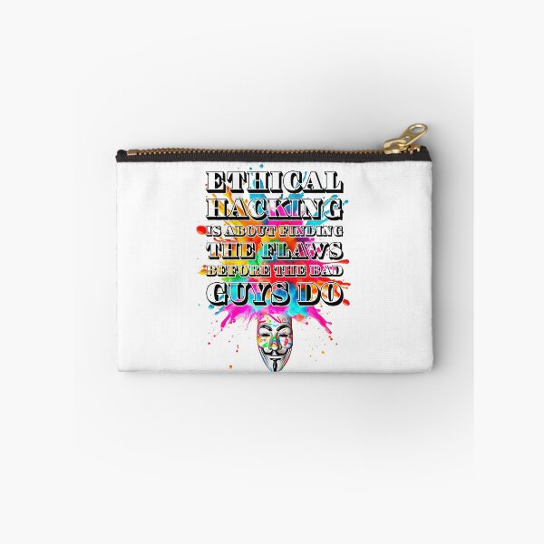 Item preview, Protest slogans. Anonymous. Ethical hackers. designed and sold by Drone-tees.
