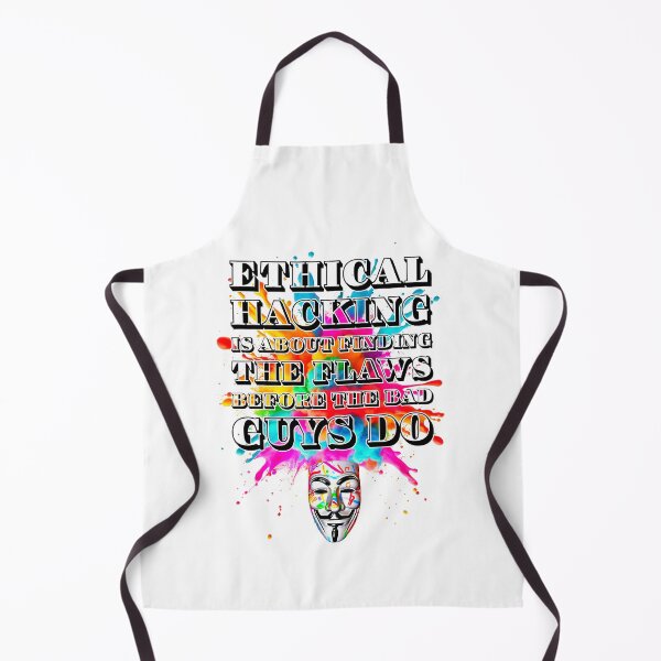 Item preview, Protest slogans. Anonymous. Ethical hackers. designed and sold by Drone-tees.