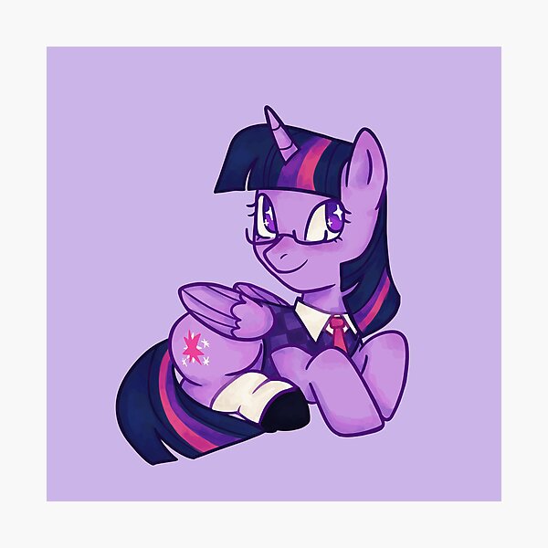 Item preview, Twilight designed and sold by Teztify.