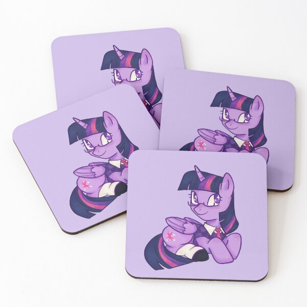 Item preview, Twilight designed and sold by Teztify.