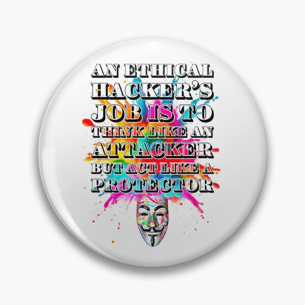 Item preview, Protest slogans. Anonymous. Ethical hackers. designed and sold by Drone-tees.