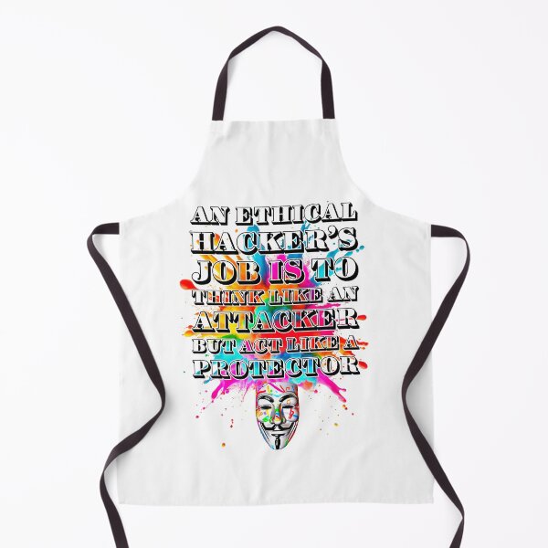 Item preview, Protest slogans. Anonymous. Ethical hackers. designed and sold by Drone-tees.