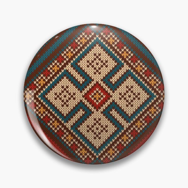 Item preview, Peruvian Knit designed and sold by Mr Reindeer.