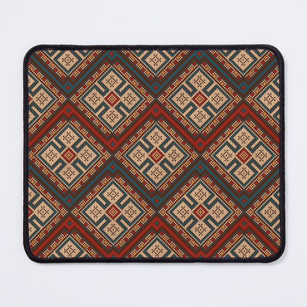 Item preview, Peruvian Knit designed and sold by Mr Reindeer.