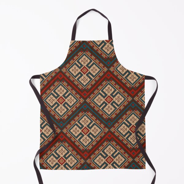 Item preview, Peruvian Knit designed and sold by Mr Reindeer.