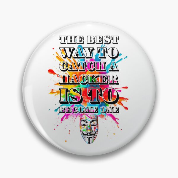 Item preview, Protest slogans. Anonymous. Ethical hackers. designed and sold by Drone-tees.