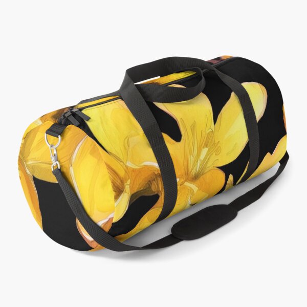 Item preview, yellow forsythia designed and sold by Valentina-V.