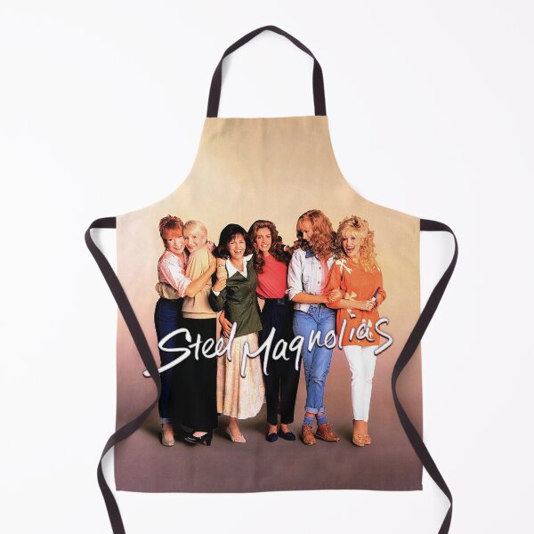 Item preview, Steel Magnolias designed and sold by ChickenFund.