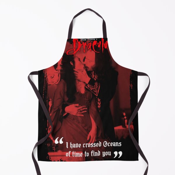 Item preview, Dracula - Bram Stoker designed and sold by Black Wolf Style.